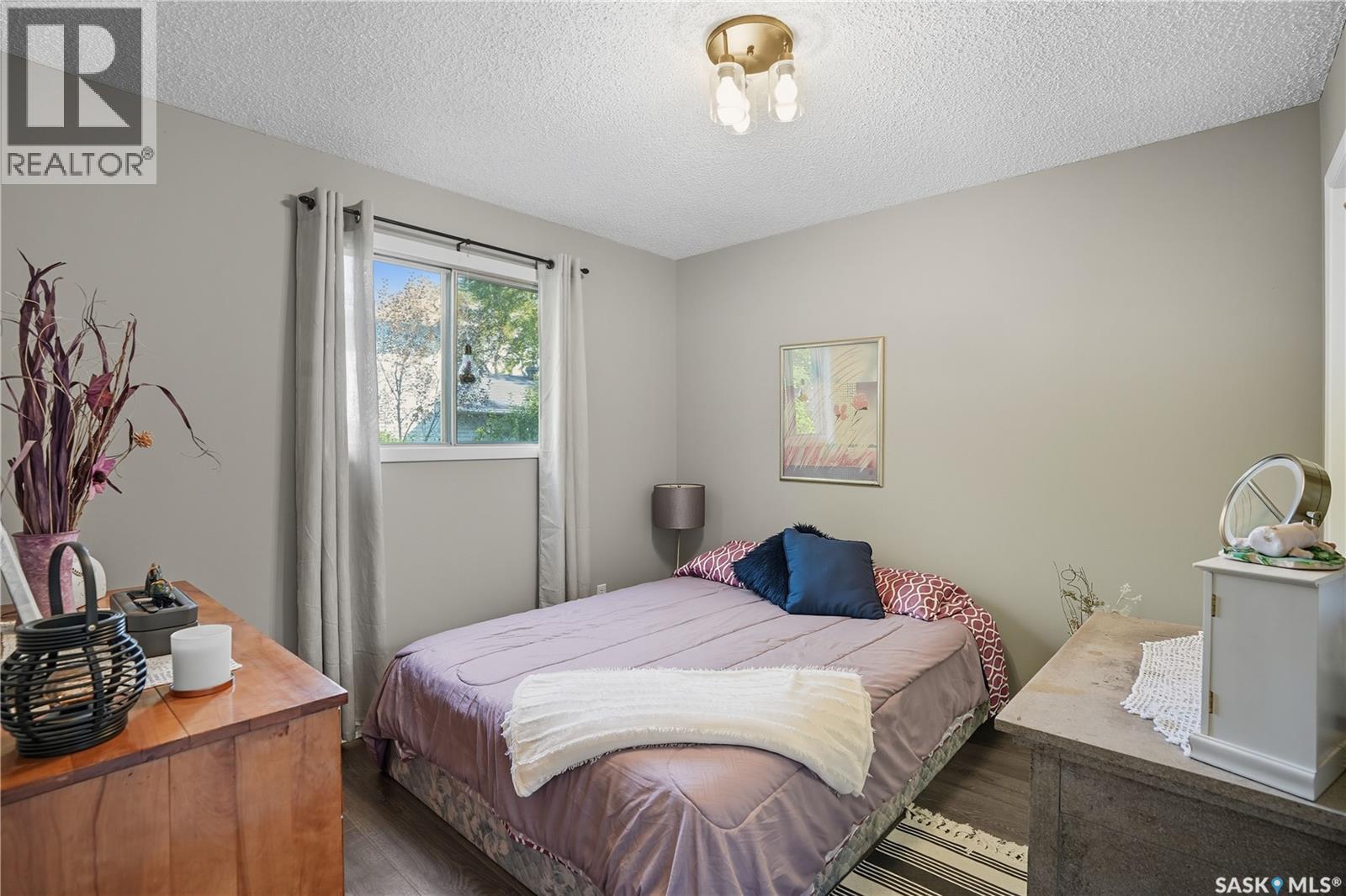 607 Kelsey Street N, Regina, Saskatchewan  S4X 1V6 - Photo 20 - SK019779