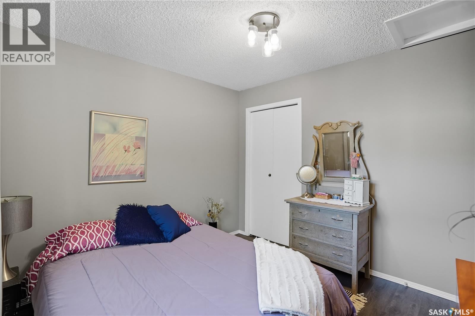 607 Kelsey Street N, Regina, Saskatchewan  S4X 1V6 - Photo 21 - SK019779