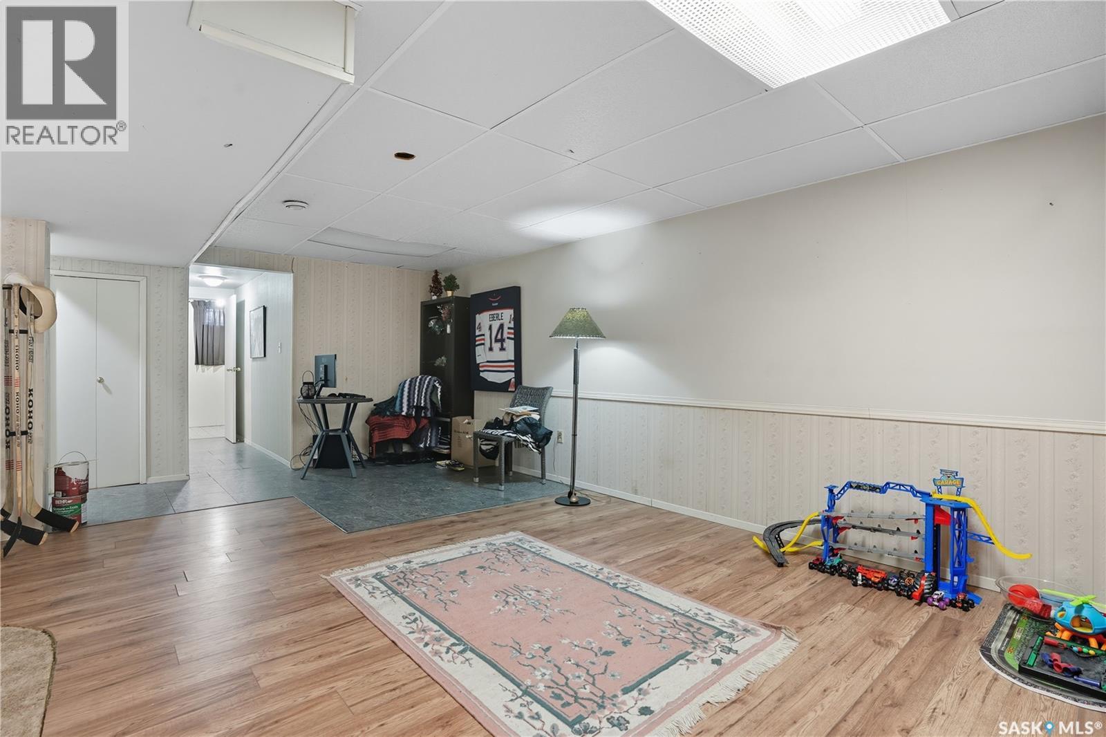 607 Kelsey Street N, Regina, Saskatchewan  S4X 1V6 - Photo 25 - SK019779