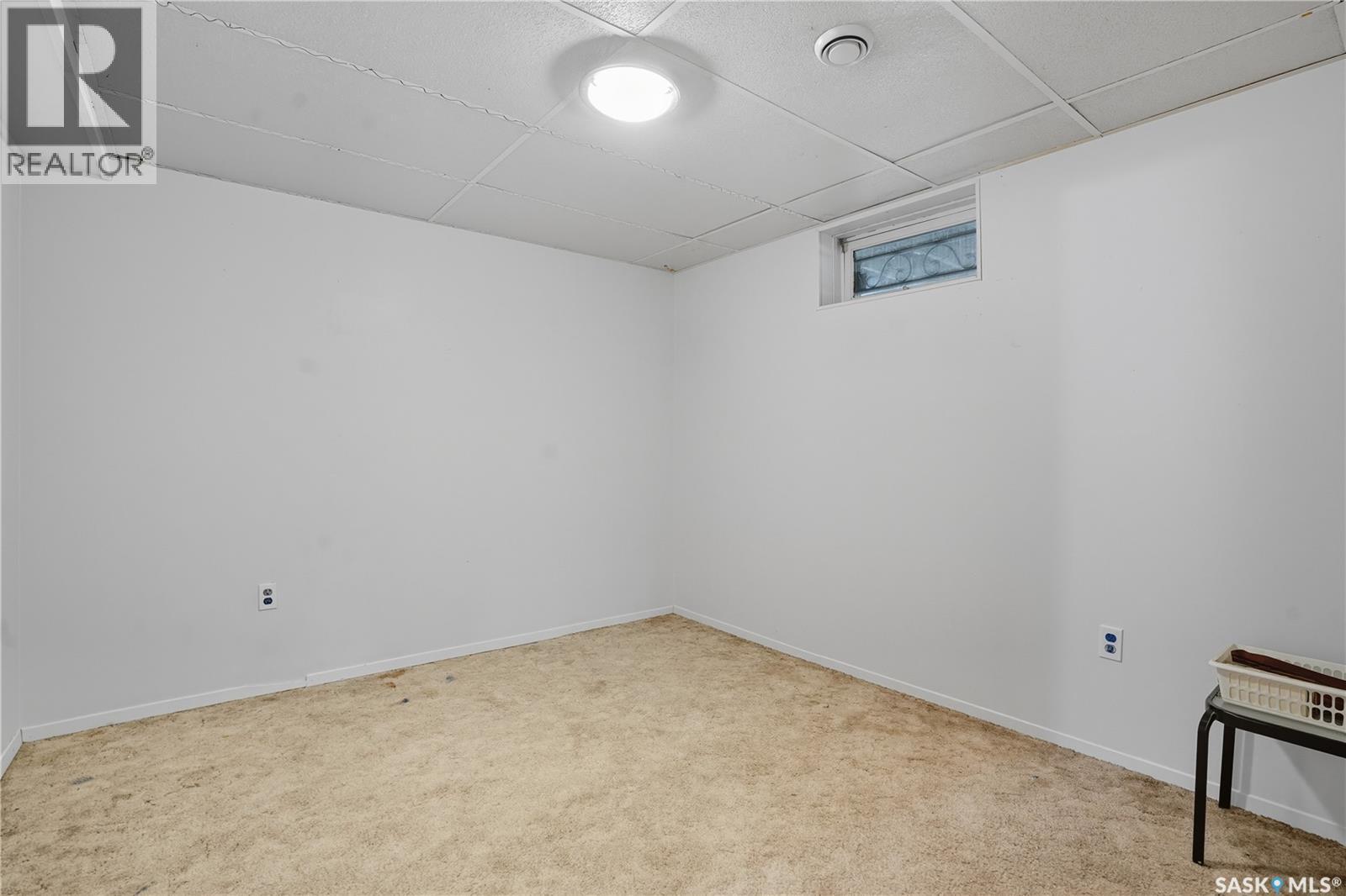 607 Kelsey Street N, Regina, Saskatchewan  S4X 1V6 - Photo 27 - SK019779