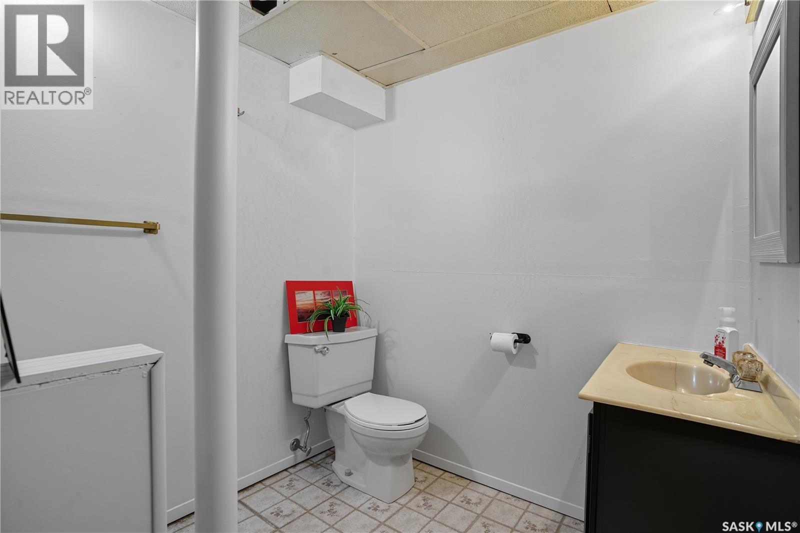 607 Kelsey Street N, Regina, Saskatchewan  S4X 1V6 - Photo 29 - SK019779