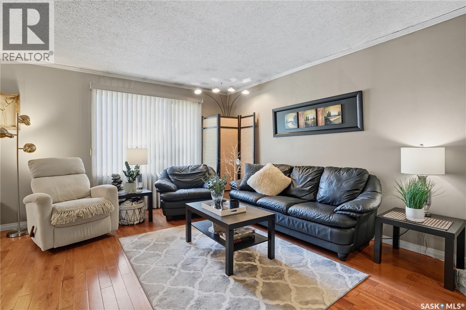 607 Kelsey Street N, Regina, Saskatchewan  S4X 1V6 - Photo 3 - SK019779