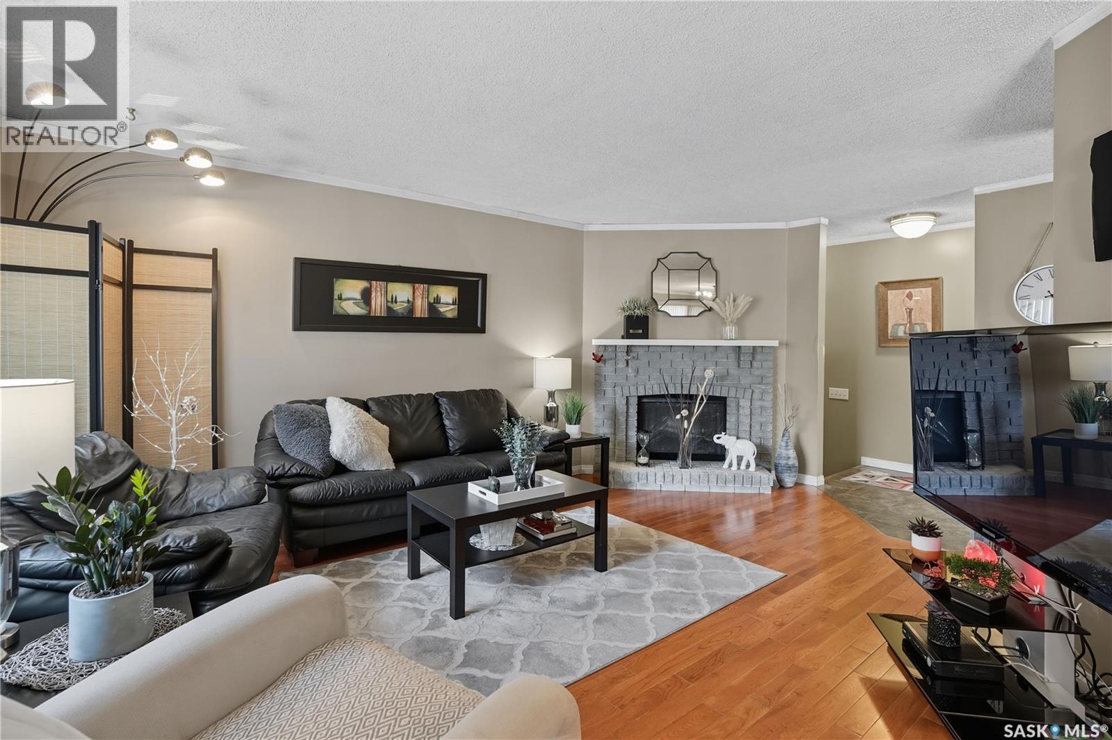607 Kelsey Street N, Regina, Saskatchewan  S4X 1V6 - Photo 4 - SK019779