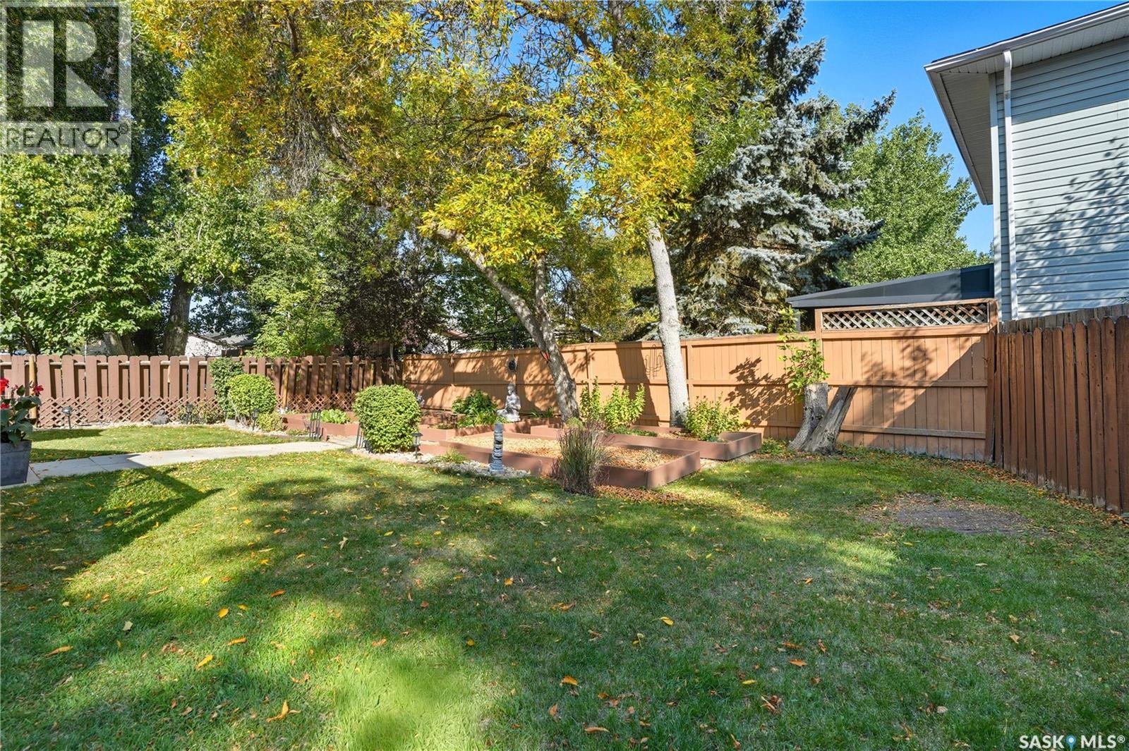 607 Kelsey Street N, Regina, Saskatchewan  S4X 1V6 - Photo 40 - SK019779