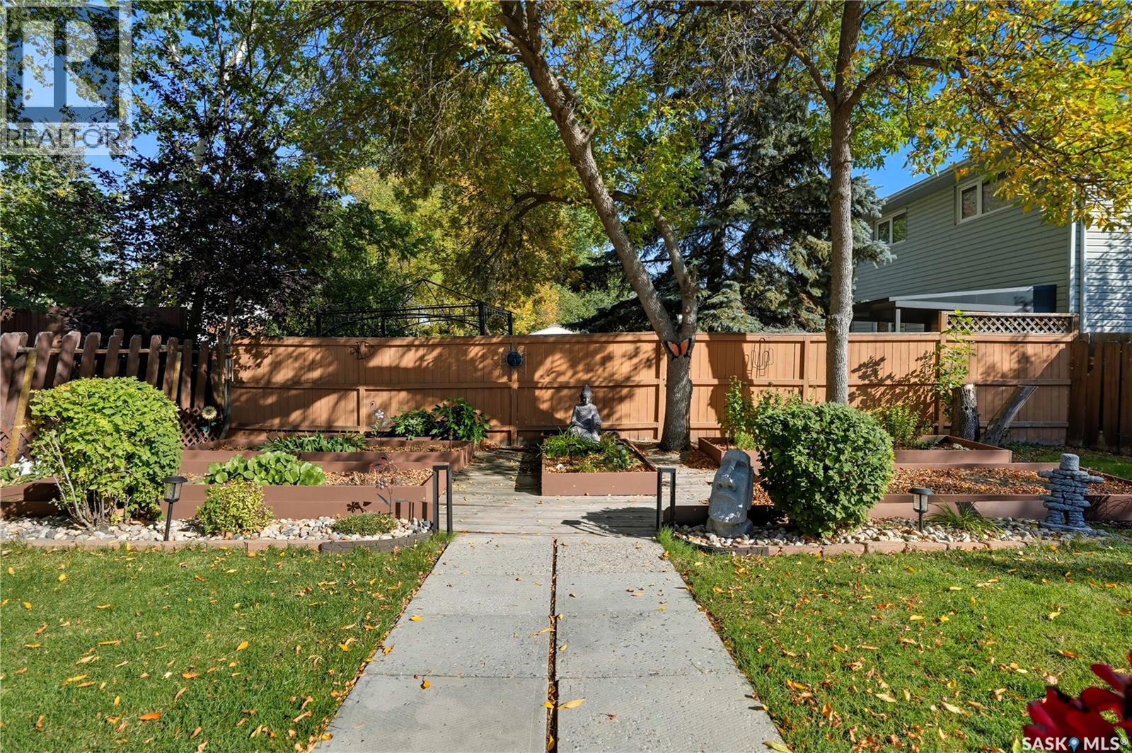 607 Kelsey Street N, Regina, Saskatchewan  S4X 1V6 - Photo 41 - SK019779