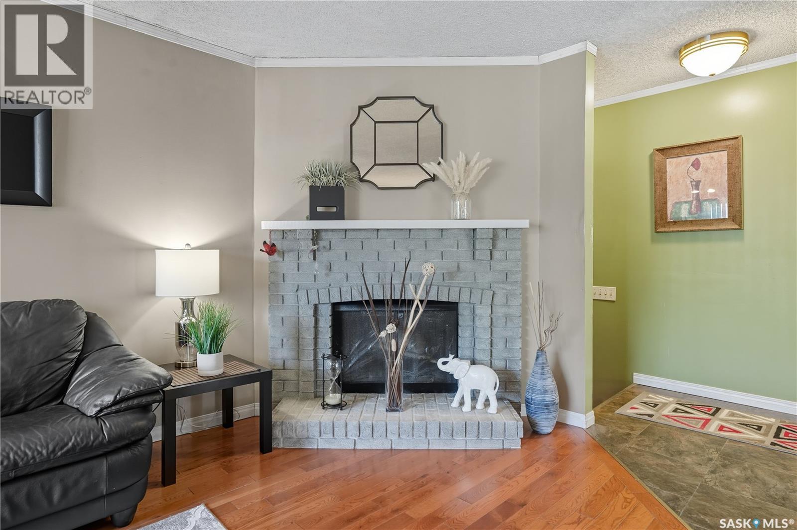 607 Kelsey Street N, Regina, Saskatchewan  S4X 1V6 - Photo 5 - SK019779