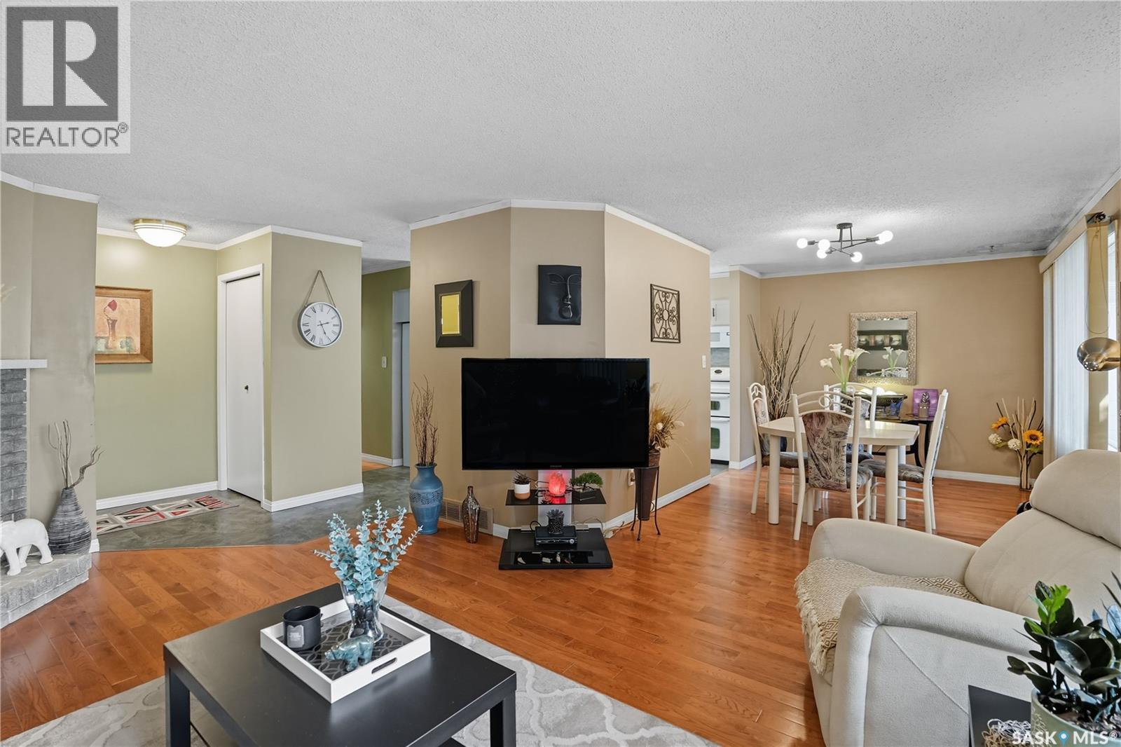 607 Kelsey Street N, Regina, Saskatchewan  S4X 1V6 - Photo 7 - SK019779