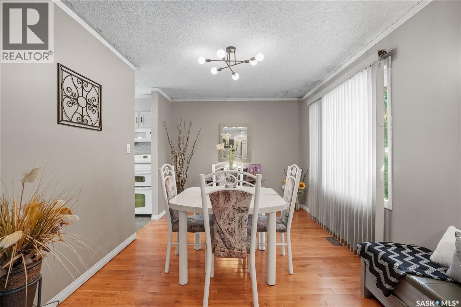 607 Kelsey Street N, Regina, Saskatchewan  S4X 1V6 - Photo 8 - SK019779