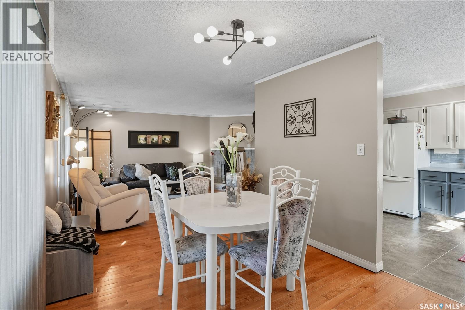 607 Kelsey Street N, Regina, Saskatchewan  S4X 1V6 - Photo 9 - SK019779