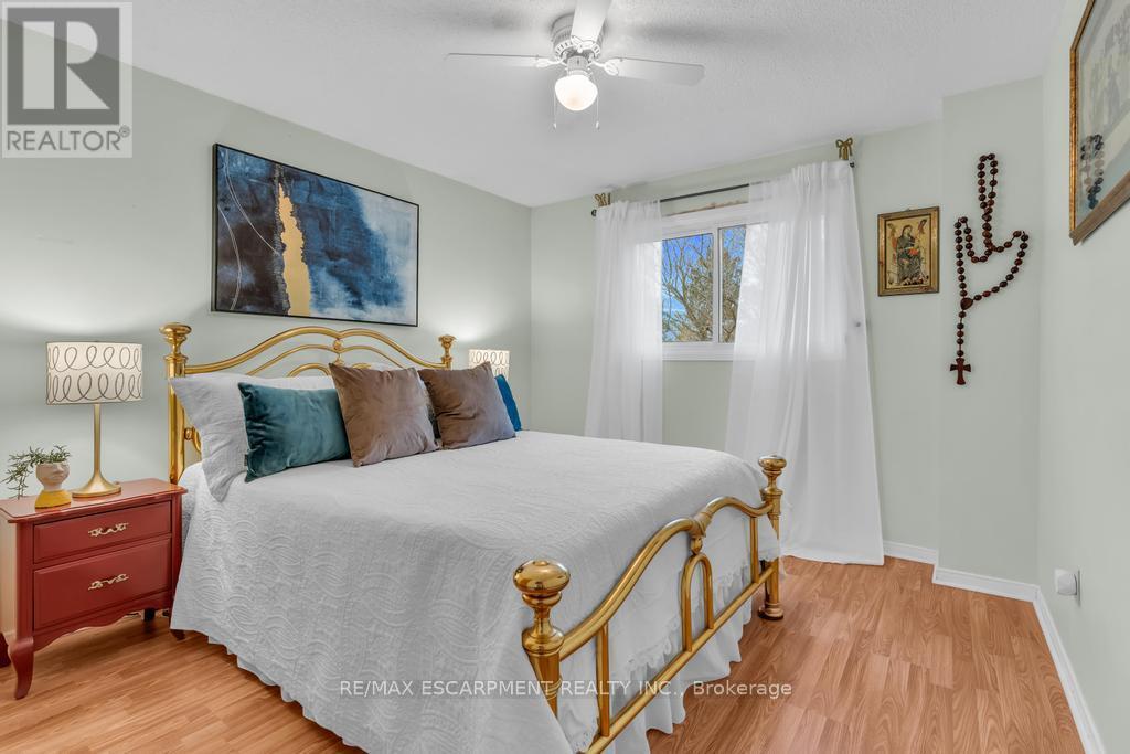 15 Deer Valley Drive, Caledon, Ontario  L7E 2E3 - Photo 28 - W12429781
