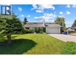 5206 57 Avenue, Olds, Ca