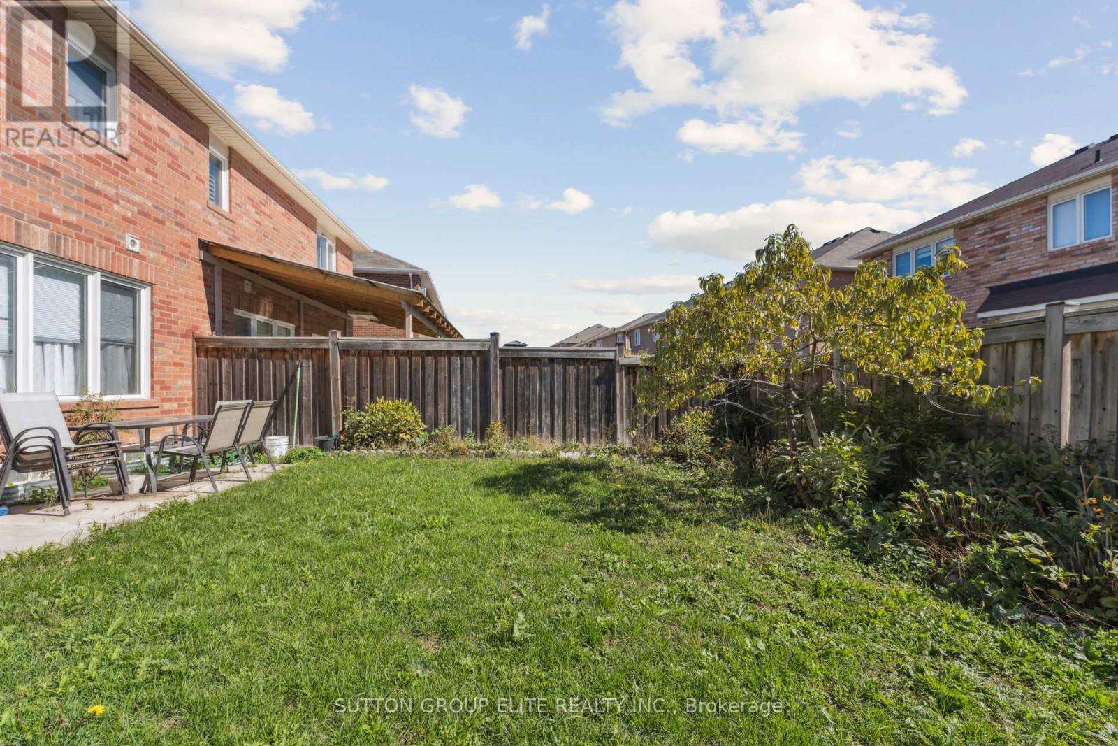 39 Caliper Road, Brampton, Ontario  L6P 3R2 - Photo 41 - W12433550