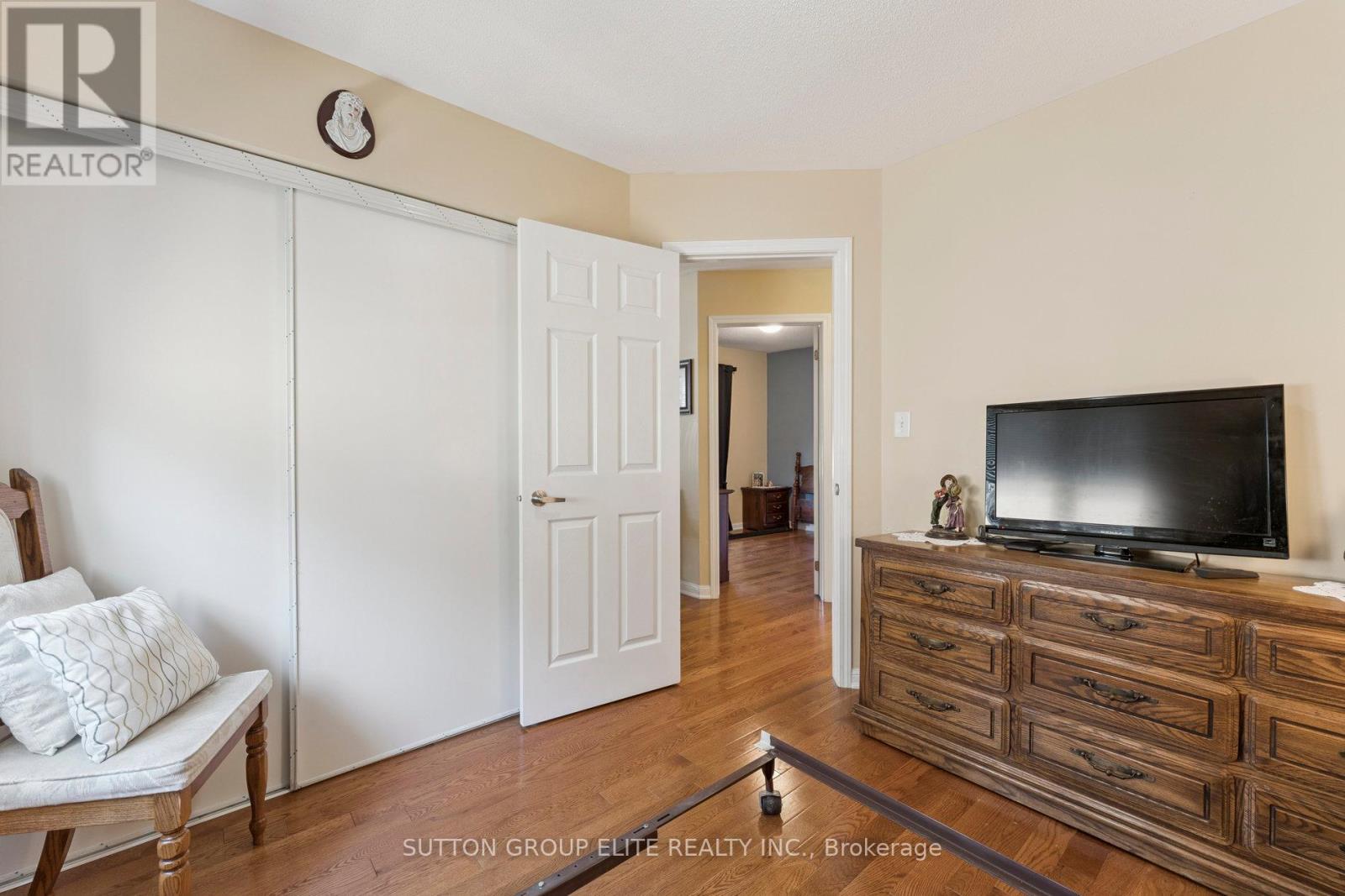 39 Caliper Road, Brampton, Ontario  L6P 3R2 - Photo 26 - W12433550