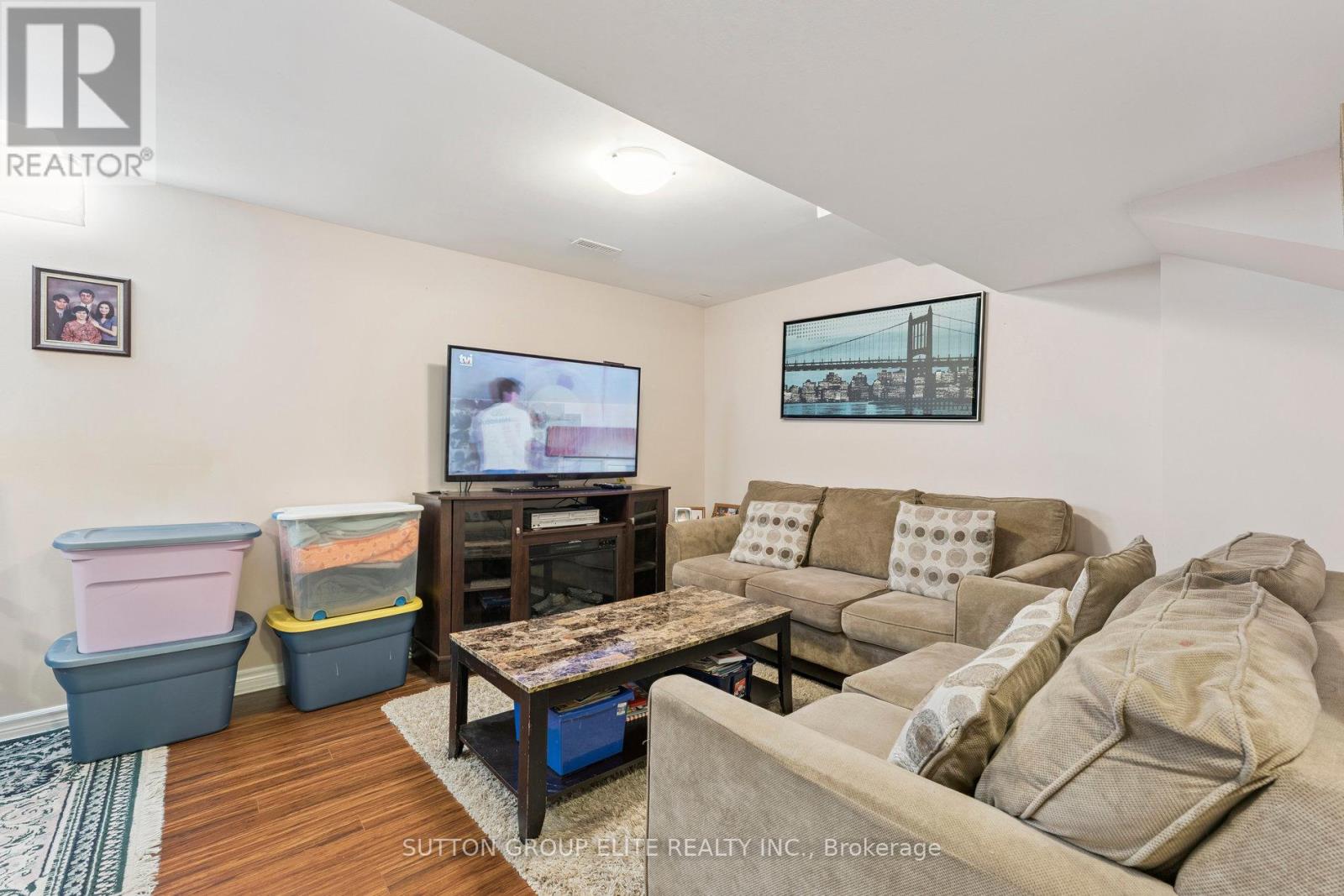 39 Caliper Road, Brampton, Ontario  L6P 3R2 - Photo 34 - W12433550
