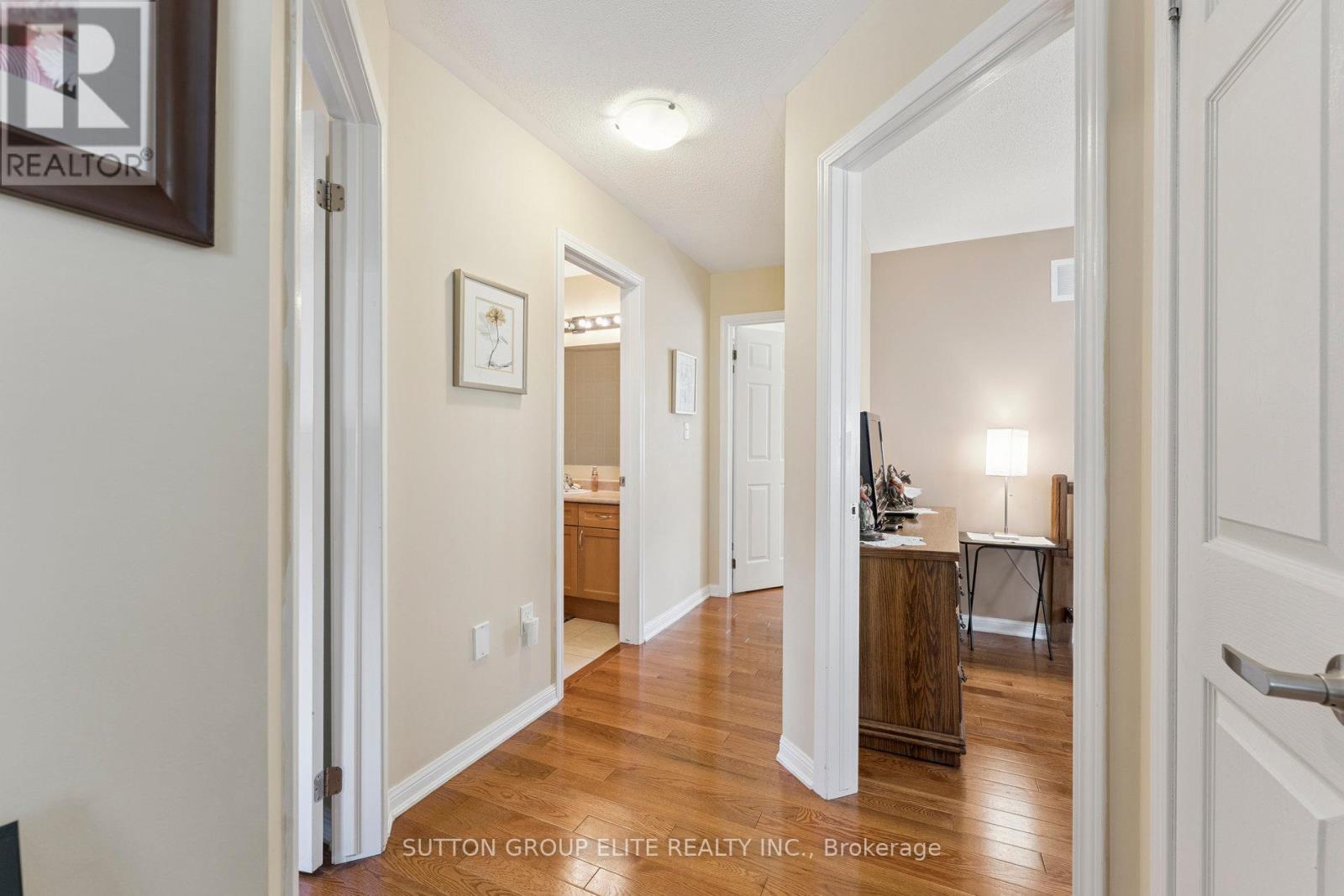 39 Caliper Road, Brampton, Ontario  L6P 3R2 - Photo 18 - W12433550
