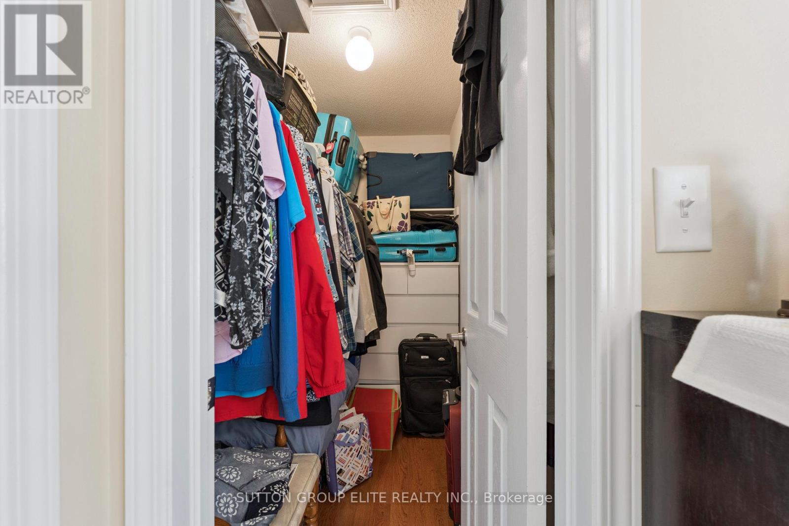 39 Caliper Road, Brampton, Ontario  L6P 3R2 - Photo 22 - W12433550