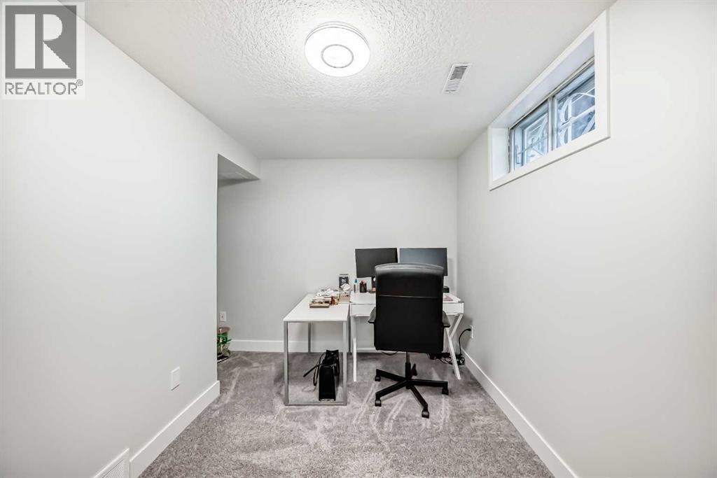 19 Templeridge Place Ne, Calgary, Alberta  T1Y 4E4 - Photo 37 - A2251564