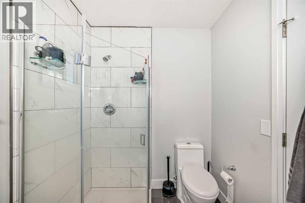 19 Templeridge Place Ne, Calgary, Alberta  T1Y 4E4 - Photo 26 - A2251564