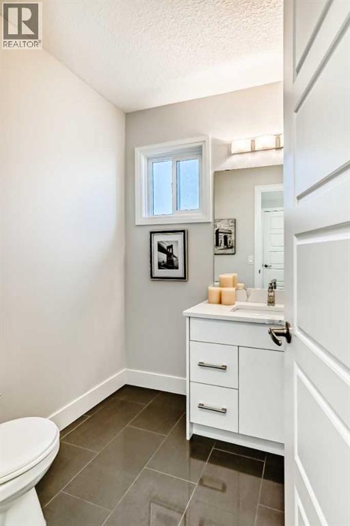 19 Templeridge Place Ne, Calgary, Alberta  T1Y 4E4 - Photo 19 - A2251564