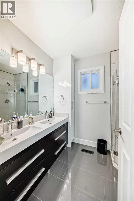 19 Templeridge Place Ne, Calgary, Alberta  T1Y 4E4 - Photo 25 - A2251564