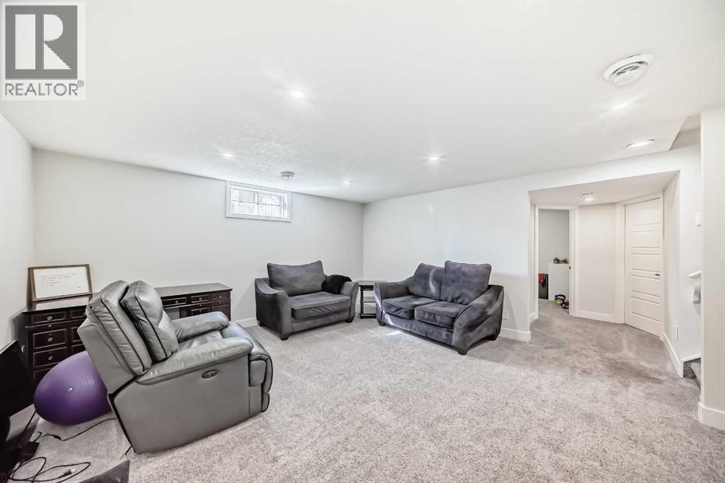 19 Templeridge Place Ne, Calgary, Alberta  T1Y 4E4 - Photo 34 - A2251564
