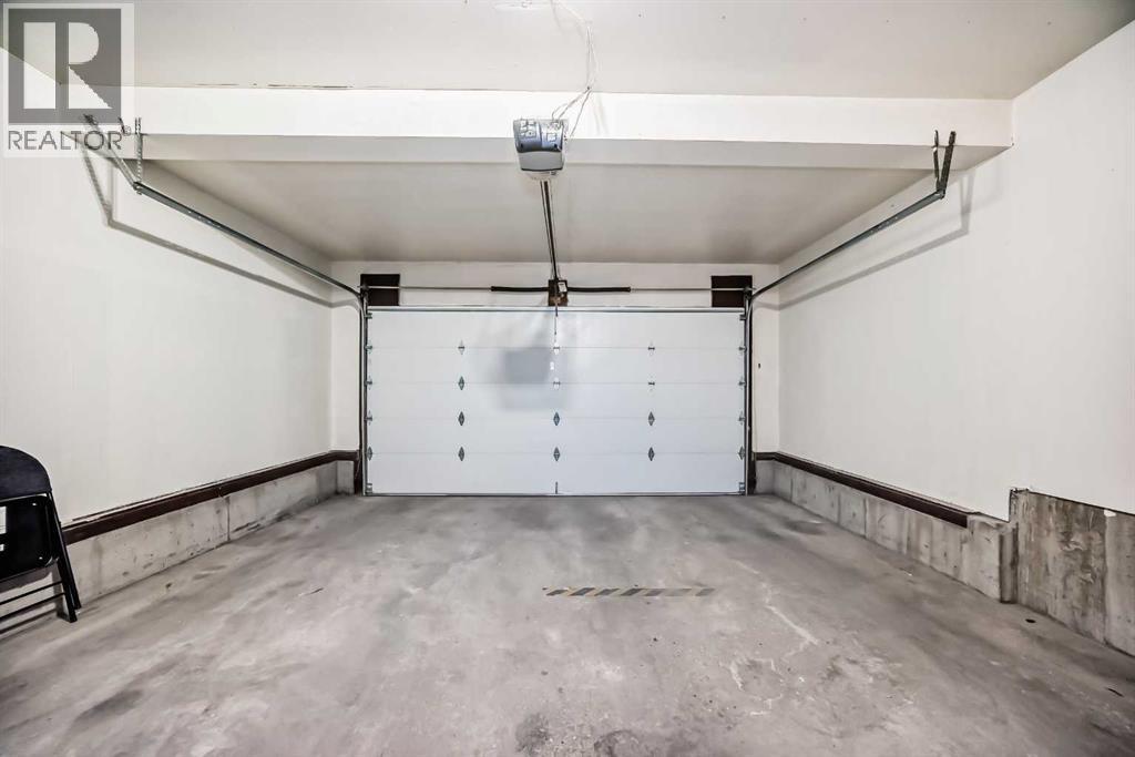 19 Templeridge Place Ne, Calgary, Alberta  T1Y 4E4 - Photo 41 - A2251564