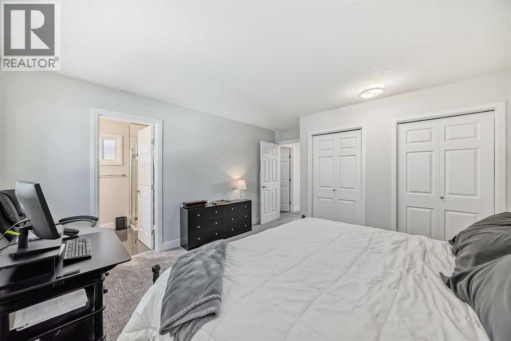 19 Templeridge Place Ne, Calgary, Alberta  T1Y 4E4 - Photo 23 - A2251564