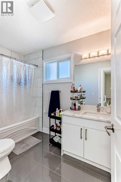 19 Templeridge Place Ne, Calgary, Alberta  T1Y 4E4 - Photo 32 - A2251564