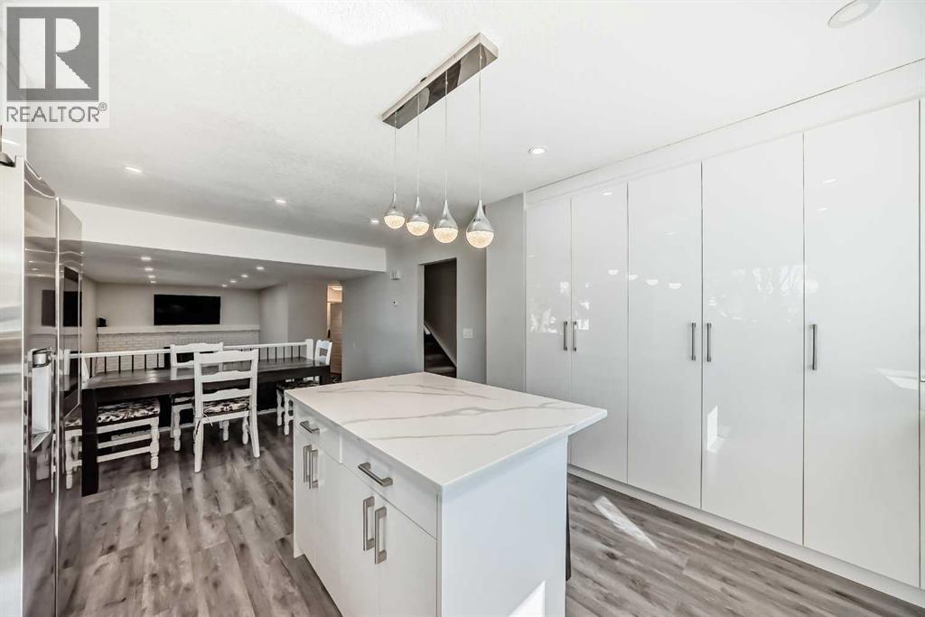 19 Templeridge Place Ne, Calgary, Alberta  T1Y 4E4 - Photo 7 - A2251564