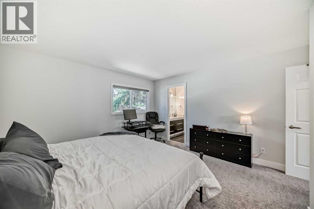 19 Templeridge Place Ne, Calgary, Alberta  T1Y 4E4 - Photo 24 - A2251564