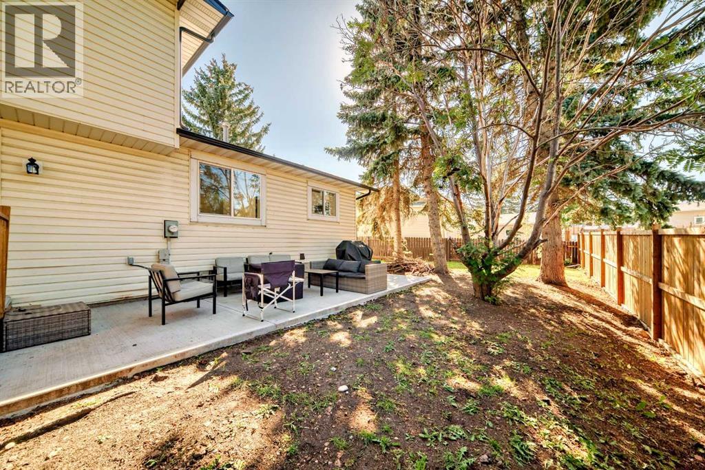 19 Templeridge Place Ne, Calgary, Alberta  T1Y 4E4 - Photo 46 - A2251564