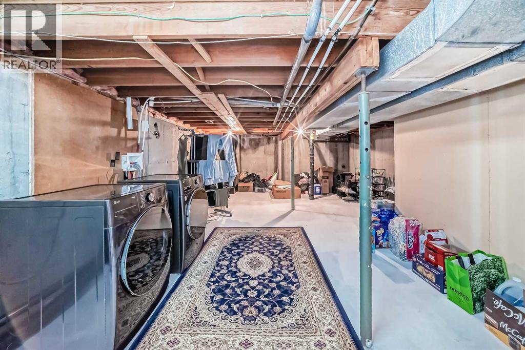19 Templeridge Place Ne, Calgary, Alberta  T1Y 4E4 - Photo 39 - A2251564