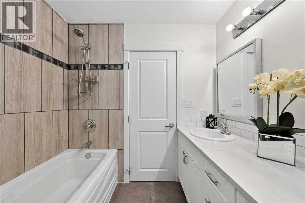 4828 Nelson Road Nw, Calgary, Alberta  T2K 2L9 - Photo 23 - A2257321