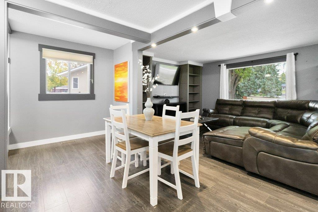 106 Marion Pl, Sherwood Park, Alberta  T8A 0M4 - Photo 10 - E4460378