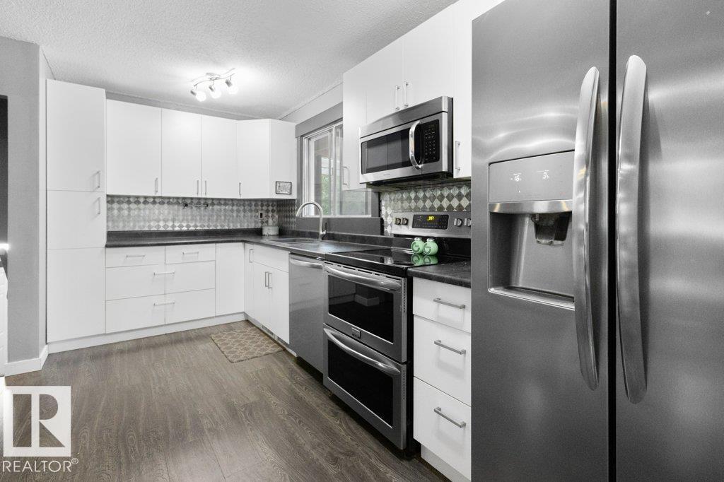 106 Marion Pl, Sherwood Park, Alberta  T8A 0M4 - Photo 13 - E4460378