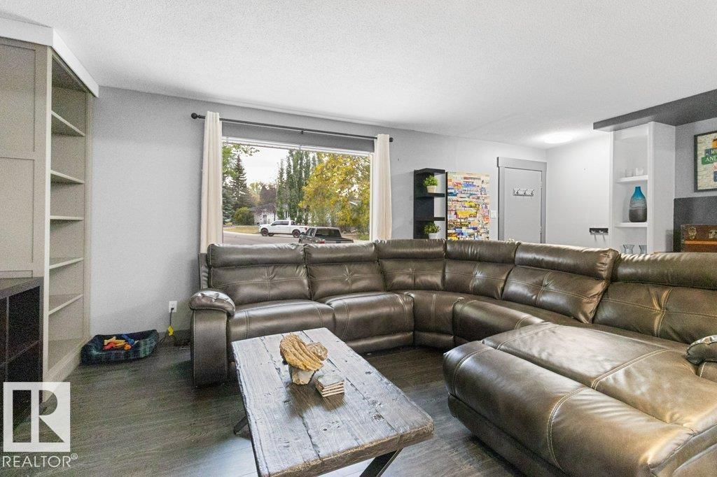 106 Marion Pl, Sherwood Park, Alberta  T8A 0M4 - Photo 16 - E4460378