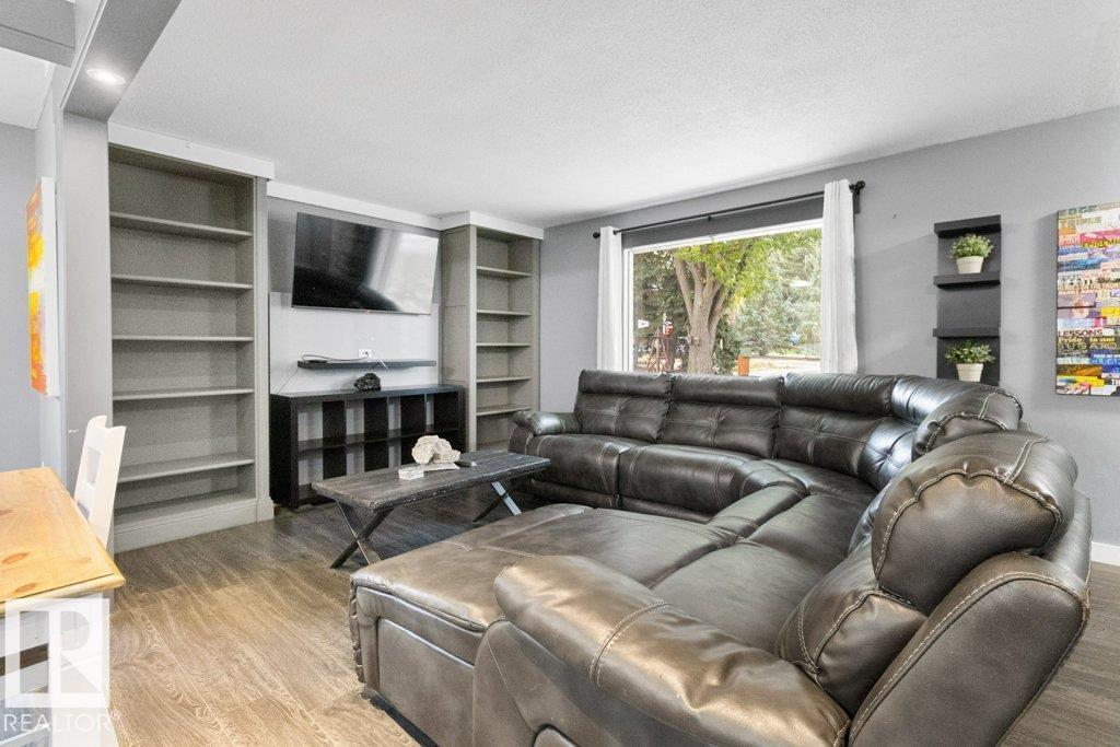 106 Marion Pl, Sherwood Park, Alberta  T8A 0M4 - Photo 17 - E4460378