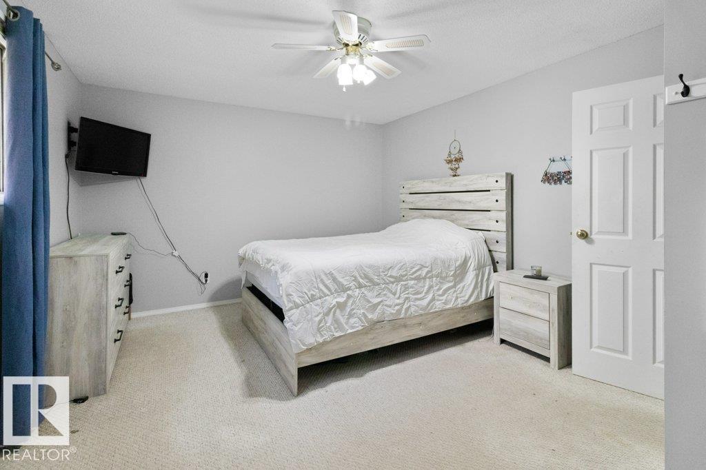 106 Marion Pl, Sherwood Park, Alberta  T8A 0M4 - Photo 22 - E4460378