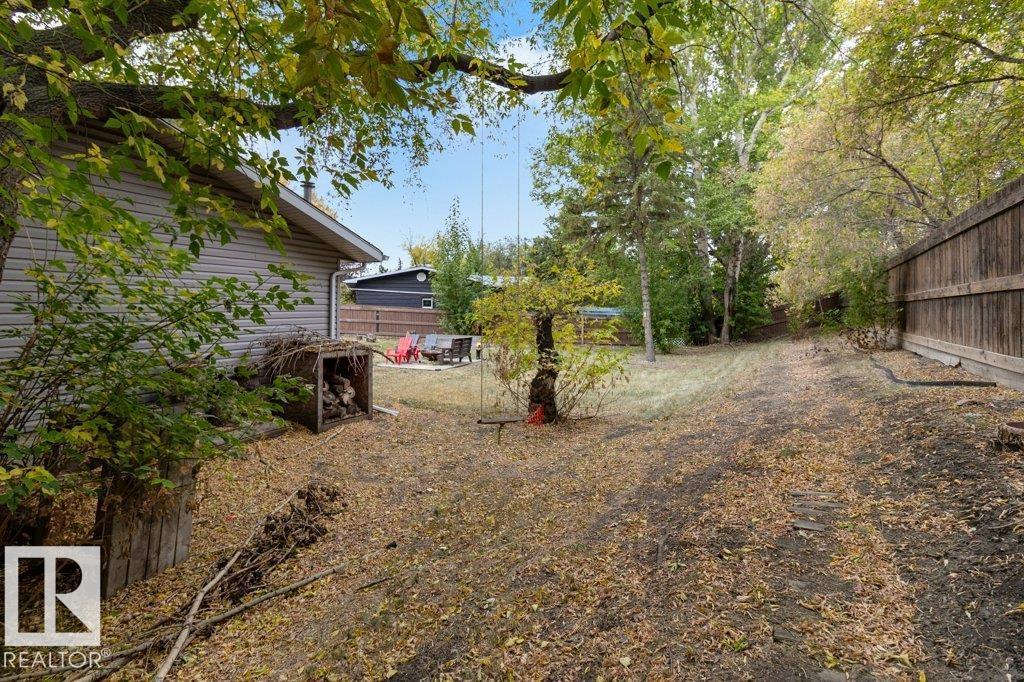 106 Marion Pl, Sherwood Park, Alberta  T8A 0M4 - Photo 31 - E4460378