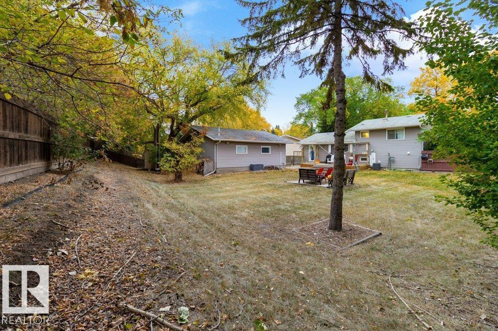 106 Marion Pl, Sherwood Park, Alberta  T8A 0M4 - Photo 34 - E4460378