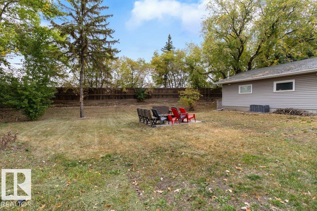 106 Marion Pl, Sherwood Park, Alberta  T8A 0M4 - Photo 36 - E4460378