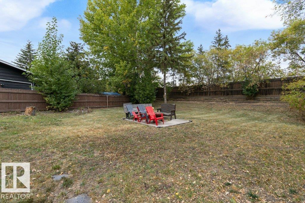 106 Marion Pl, Sherwood Park, Alberta  T8A 0M4 - Photo 37 - E4460378