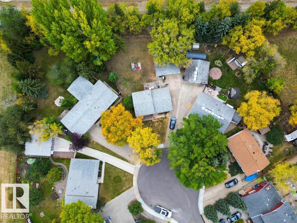 106 Marion Pl, Sherwood Park, Alberta  T8A 0M4 - Photo 40 - E4460378