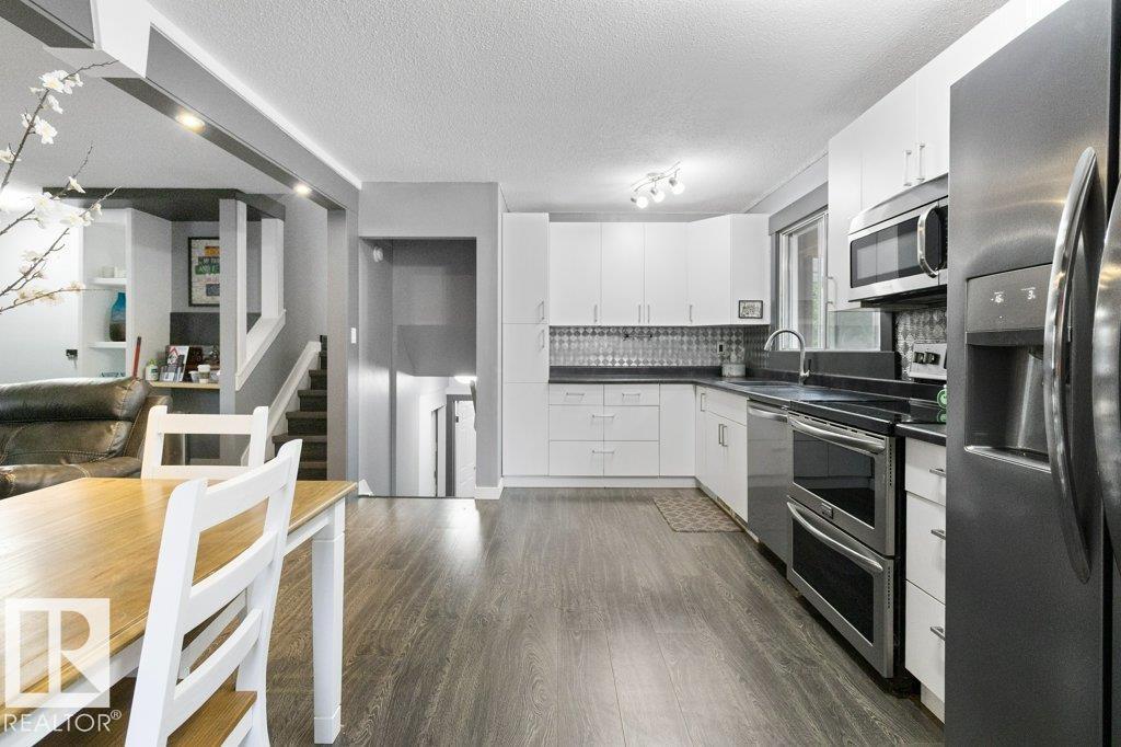 106 Marion Pl, Sherwood Park, Alberta  T8A 0M4 - Photo 7 - E4460378