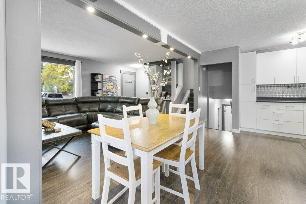 106 Marion Pl, Sherwood Park, Alberta  T8A 0M4 - Photo 8 - E4460378