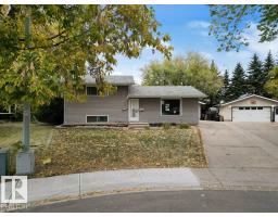 106 MARION PL Mills Haven