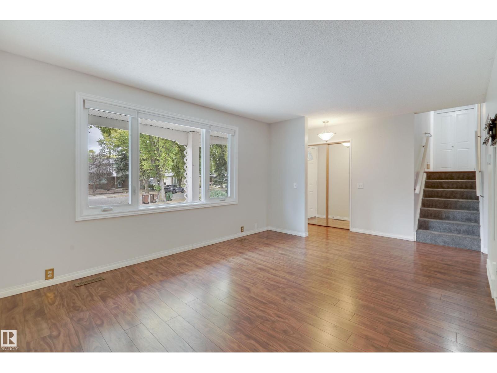 66 Flint Cr, St. Albert, Alberta  T8N 1Y8 - Photo 10 - E4460379
