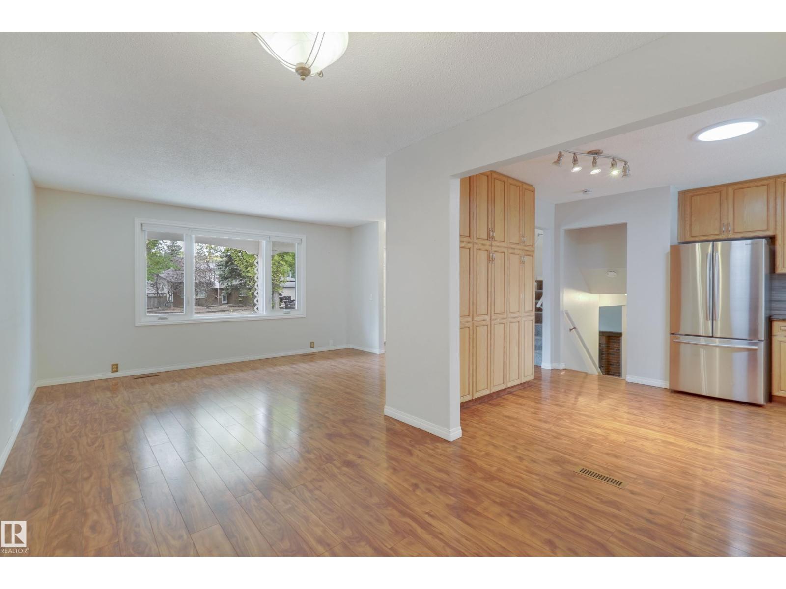 66 Flint Cr, St. Albert, Alberta  T8N 1Y8 - Photo 13 - E4460379