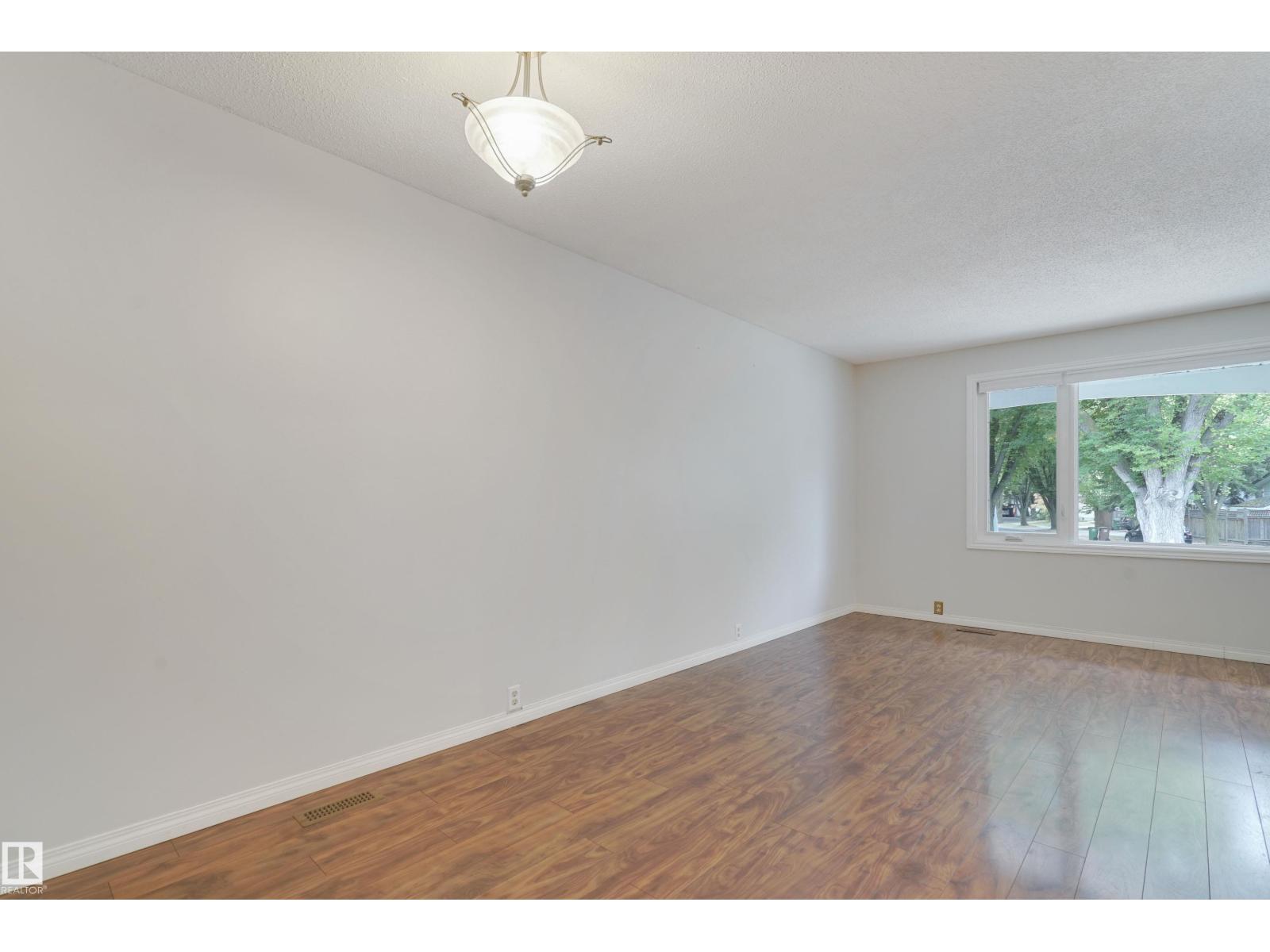 66 Flint Cr, St. Albert, Alberta  T8N 1Y8 - Photo 14 - E4460379