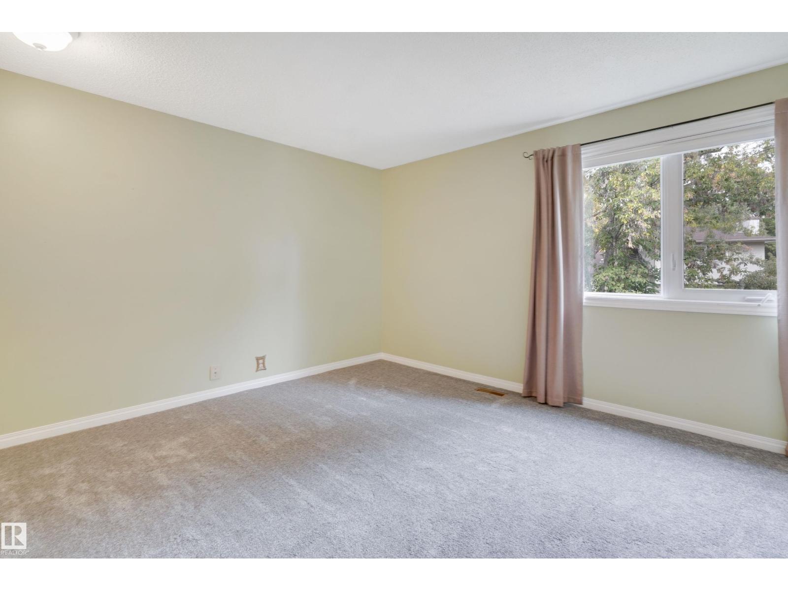 66 Flint Cr, St. Albert, Alberta  T8N 1Y8 - Photo 15 - E4460379